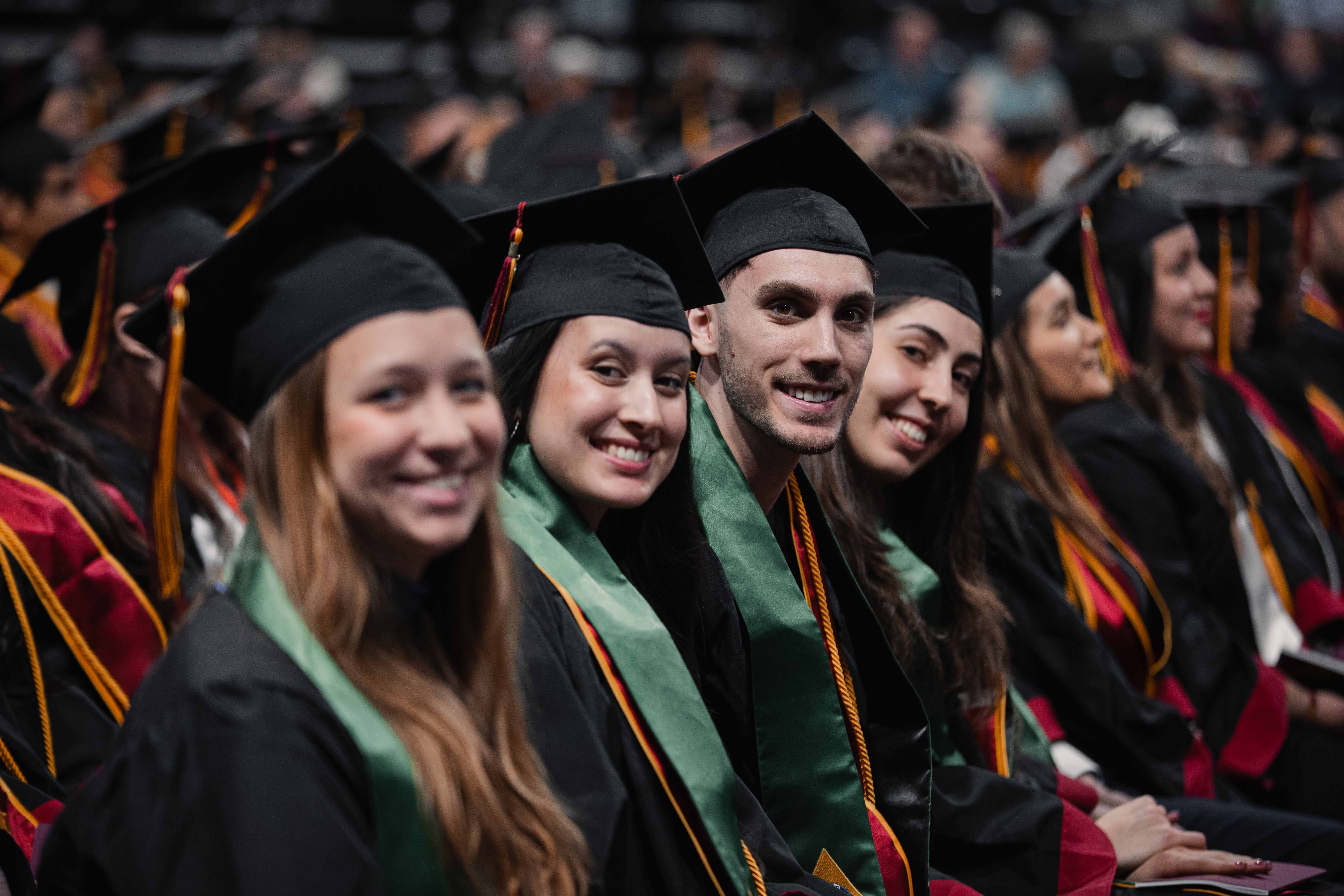 Hannah Daniel - ERLC, image size:6720x4480